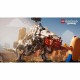 Видеоигра PlayStation 5 Sony Lego Horizon Adventures NaN –  BB Приключение