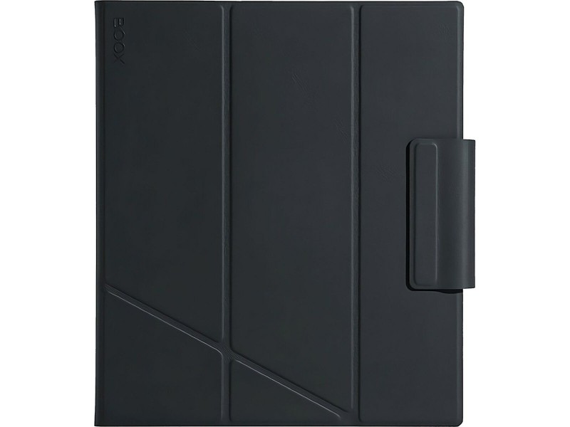 Калъф за електронна книга Onyx Boox Note Air 4 C NaN –  BB Твърди калъфи и корици