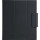 Калъф за електронна книга Onyx Boox Note Air 4 C NaN –  BB Твърди калъфи и корици