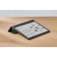 Калъф за електронна книга Onyx Boox Note Air 4 C NaN –  BB Твърди калъфи и корици