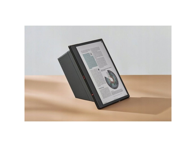 Калъф за електронна книга Onyx Boox Note Air 4 C NaN –  BB Твърди калъфи и корици