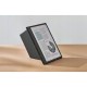 Калъф за електронна книга Onyx Boox Note Air 4 C NaN –  BB Твърди калъфи и корици