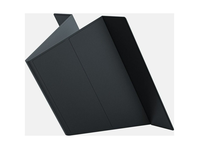 Калъф за електронна книга Onyx Boox Note Air 4 C NaN –  BB Твърди калъфи и корици