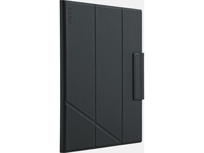 Калъф за електронна книга Onyx Boox Note Air 4 C NaN –  BB Твърди калъфи и корици