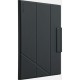 Калъф за електронна книга Onyx Boox Note Air 4 C NaN –  BB Твърди калъфи и корици