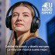 Слушалки Energy Sistem 458394 Черен NaN –  BB Слушалки