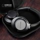 Слушалки Energy Sistem 458394 Черен NaN –  BB Слушалки