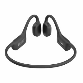 Слушалки OPN Sound SWYM+