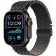 Смарт часовник Apple Ultra 2 49 mm NaN –  BB Умни часовници