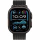 Смарт часовник Apple Ultra 2 49 mm NaN –  BB Умни часовници