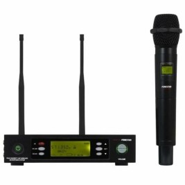 Микрофон FONESTAR MSH-887-570