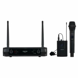 Микрофон FONESTAR SONAIR-2MP