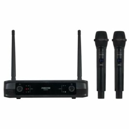 Микрофон FONESTAR SONAIR-2M