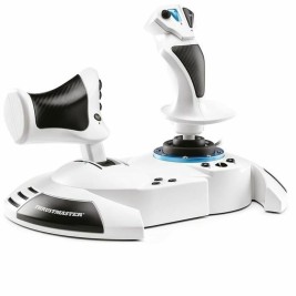 Волан Thrustmaster