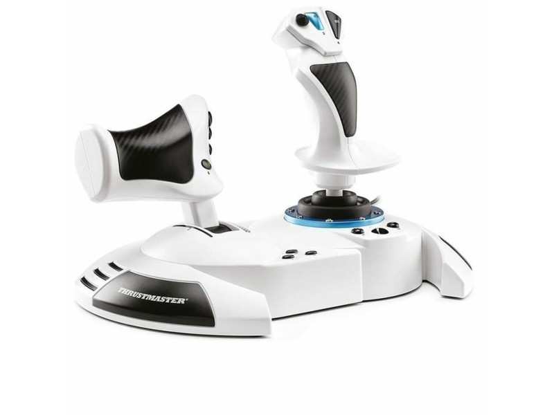 Волан Thrustmaster NaN –  BB Волани