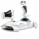 Волан Thrustmaster NaN –  BB Волани