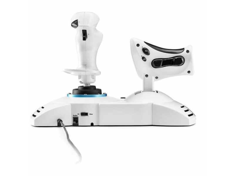 Волан Thrustmaster NaN –  BB Волани