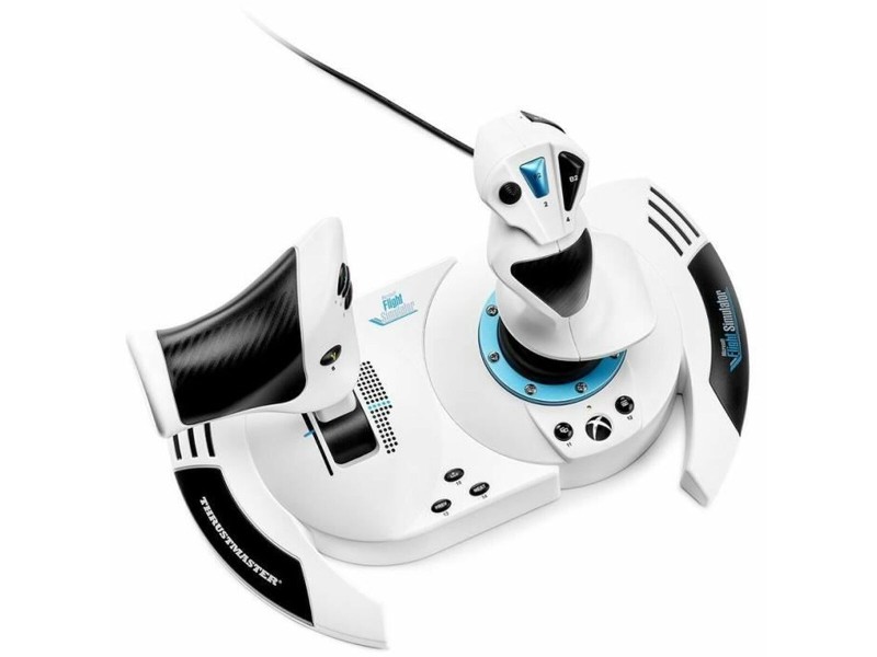 Волан Thrustmaster NaN –  BB Волани