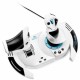 Волан Thrustmaster NaN –  BB Волани