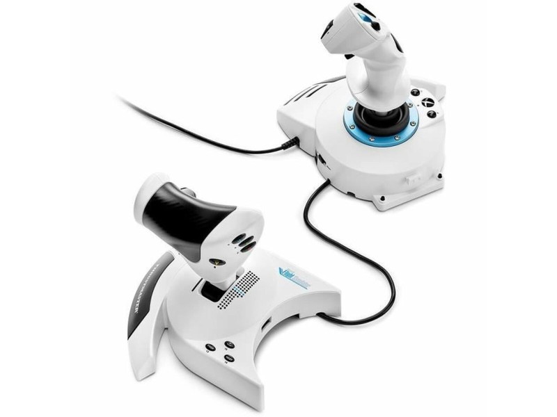Волан Thrustmaster NaN –  BB Волани