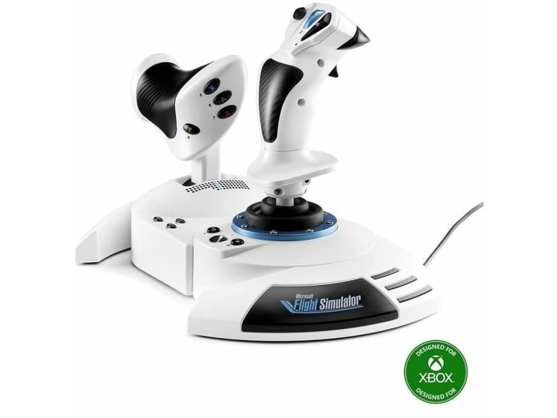 Волан Thrustmaster NaN –  BB Волани