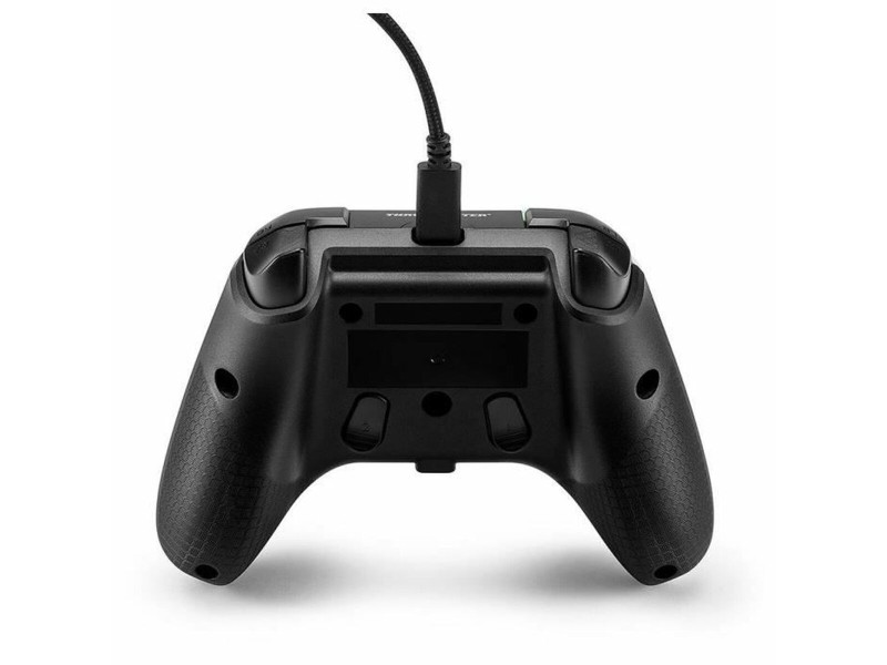 Волан Thrustmaster NaN –  BB Волани