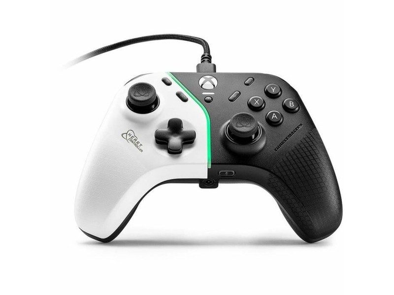 Волан Thrustmaster NaN –  BB Волани