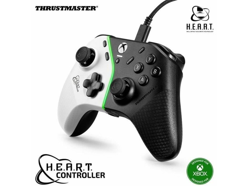 Волан Thrustmaster NaN –  BB Волани