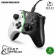 Волан Thrustmaster NaN –  BB Волани