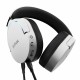 Слушалки за игра с микрофон Trust GXT 490 Бял Черен Многоцветен Черен/Бял NaN –  BB Слушалки