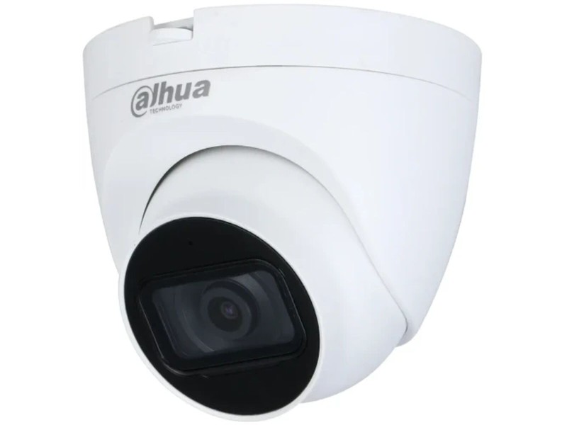 Зарядно за кола Dahua 1.0.01.12.21443-9001 NaN –  BB Зарядни за автомобили
