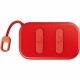 Безжични Слушалки с Кутия за Зареждане Skullcandy DIME S2DMW-P752 Червен NaN –  BB Слушалки