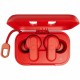 Безжични Слушалки с Кутия за Зареждане Skullcandy DIME S2DMW-P752 Червен NaN –  BB Слушалки