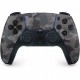 Джойстик за PS5 DualSense Sony CAMO V2 Сив NaN –  BB Управления
