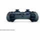 Джойстик за PS5 DualSense Sony CAMO V2 Сив NaN –  BB Управления