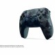 Джойстик за PS5 DualSense Sony CAMO V2 Сив NaN –  BB Управления