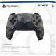 Джойстик за PS5 DualSense Sony CAMO V2 Сив NaN –  BB Управления