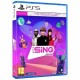 Видеоигра PlayStation 5 KOCH MEDIA Lets Sing 2025 (FR) NaN –  BB Караоке и песен