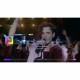 Видеоигра PlayStation 5 KOCH MEDIA Lets Sing 2025 (FR) NaN –  BB Караоке и песен