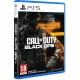 Видеоигра PlayStation 5 Activision Call of Duty Black Ops 6 (FR) NaN –  BB Стрелец