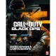 Видеоигра PlayStation 5 Activision Call of Duty Black Ops 6 (FR) NaN –  BB Стрелец