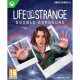 Видеоигра Xbox Series X Square Enix Life is Strange: Double Exposure (FR) NaN –  BB Приключенски романи