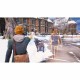Видеоигра Xbox Series X Square Enix Life is Strange: Double Exposure (FR) NaN –  BB Приключенски романи