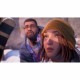 Видеоигра Xbox Series X Square Enix Life is Strange: Double Exposure (FR) NaN –  BB Приключенски романи