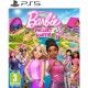Видеоигра PlayStation 5 Outright Games Barbie Project Friendship (FR) NaN –  BB Приключение