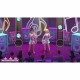Видеоигра PlayStation 5 Outright Games Barbie Project Friendship (FR) NaN –  BB Приключение