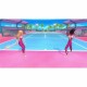 Видеоигра PlayStation 5 Outright Games Barbie Project Friendship (FR) NaN –  BB Приключение