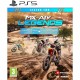 Видеоигра PlayStation 5 THQ Nordic MX VS ATV Legends Season Two (FR) Видеоигра PlayStation 5 THQ Nordic MX VS ATV Legends Season Two (FR) NaN – BB Надбягвания