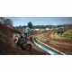 Видеоигра PlayStation 5 THQ Nordic MX VS ATV Legends Season Two (FR) Видеоигра PlayStation 5 THQ Nordic MX VS ATV Legends Season Two (FR) NaN – BB Надбягвания