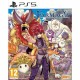 Видеоигра PlayStation 5 Just For Games Farmagia (FR) NaN –  BB Ферма